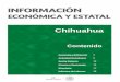 Chihuahua - gob.mx · Presidente, Consejero y Miembro de la Comisión de Arbitraje de la Cámara Nacional de Comercio de Parral (Canaco), Miembro del Consejo Directivo de la Junta