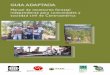 Manual de monitoreo forestal independiente para ...€¦ · Manual de monitoreo forestal independiente para ... (Agencia de Investigación Ambiental) ... comunidades y organizaciones