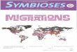 n0116 quatrième trimestre 2017 SYMBIÒSES@ 116 Le …document.environnement.brussels/opac_css/elecfile/Symbioses_116... · n0116 quatrième trimestre 2017 SYMBIÒSES@ 116 Le magazine