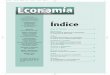 maqueta economia ENERO 2010 9/2/10 12:48 Página … · en el Área de la Economía ... nuestro Colegio y de nuestra vida profesional. maqueta economia ENERO 2010 9/2/10 12:48 
