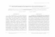 PROGENY TEST ANALYSIS AND POPULATION … · RESUMEN Análisis de experimentos de progenies (familias) de una colección Mesoamericana de caoba (Swietenia macrophylla).El desarrollo