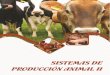 CO-OPERATION OFFICE - uaeh.edu.mx · la producción de autoconsumo, como de abastecimiento de la producción de materias ... Forrajicultura y Praderas, Nutrición Animal, Alimentos