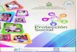 POLITICA DE PROTECCION SOCIAL POLITICA DE... · 2017-11-20 · Principios y valores Política de Protección Social ... serie de definiciones fundamentales en temas de la política