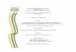 UNIVERSIDAD NACIONAL AGRARIA FACULTAD DE …repositorio.una.edu.ni/2146/1/tnf01g643s.pdf · Elaboración de los abonos orgánicos 9 4.6.1 Elaboración del compost 9 ... para el tratamiento
