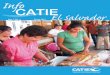 El Salvador - CATIE | Centro Agronómico Tropical de ... · suelos tienen graves problemas como la deforestación y el avance de la frontera agropecuaria, entre otros. ... de educación