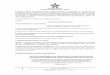 REGIONAL BOLÍVAR CENTRO AGROEMPRESARIAL …contratacion.sena.edu.co/_file/solicitudes/12374_1.pdf · el Suministro de Materiales de formación para las especialidades de Pecuaria