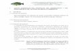 I. DATOS GENERALES DEL PROYECTO, DEL …sinat.semarnat.gob.mx/dgiraDocs/documentos/tab/estudios/2004/27TA... · Sociedad Cooperativa de Producción Pesquera “Pescadores Ribereños