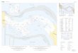 Map A Mar Caribe - U.S. Geological Survey … Cordillera Central COLON DARIEN COLON Peninsula de Azuero Peninsula de Burica Peninsula de Sona Isla de Coiba Isla Jicaron Isla de Cebaco