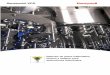 Sensepoint XCD Nuestra Gama de Productos - …mydainc.com/datasheet/bw/Sensepoint XCD_DS01077.pdf · Detector de gases inflamables, tóxicos y oxígeno para aplicaciones industriales