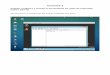 Actividad 3 - Universidad de Murciadis.um.es/.../UT3/ActividadesAlumnos/grupo7/Ejercicios/Ejercicio_3.pdf · 7.0.1 LibreOffice Writer Web Browser BLAS oracle Ver Dispositivos Ayuda