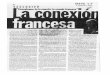 Mise en page 1 - mariemoniquerobin.com · SIETE +7 5 septembre 2003 EXCLUSIVO Chili "Escuadrones de la muerte: la escuela francesa"Z francesa Era un a no che de mayo y Marie Mtñique