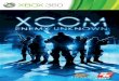 GEOVISTA CAMPO DE BATALLA L C s o q - …download.xbox.com/content/54540882/XCOM_EU_360... · través de una red de plataformas de juego, o cualquier otro método, el Otorgante de