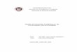 Gestión de la Función Académica en las Universidades ...bibcyt.ucla.edu.ve/Edocs_bciucla/Repositorio/TALC5800G352009.pdf · venezolanas ante la virtualidad, en pro de ... interpreta
