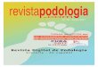 DE PODOLOGÍA APLICADA CUBA 2017 - … Digital Gratuita... · para la curación de la úlcera del pie diabético, Heberprot-P, y una variada exposición médica comercial