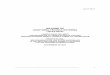 INFORME DE AUDITORÍA TÉCNICA EXTERNA LM … · Sísmico y Código de Cimentaciones de Costa Rica (CSCR-2002), Manual de ... el uso de diversos materiales de construcción en los