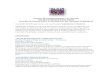 ESCUELADECINEMATOGRAFÍAY!ACTUACIÓN ... · TALLERES’DE’CINE’que’inician’este’cuatrimestre. ... Microsoft Word - PDF en word.docx Author: RAMIRO GERARDO LUNA CAVAZOS Created