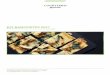 KIT BANQUETES 2017 - espanol.marriott.com · Sincronizadas $35 Pretzel con queso $40.00 Hojaldres de pollo con mole $40 Banderillas $35 ... Piquillos rellenos Ensalada rusa con huevos