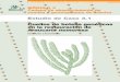 Estudio de Caso 3.1 Cuellos de botella genéticos en la ...forest-genetic-resources-training-guide.bioversityinternational.org/... · La mayoría de especies de Araucariaceae se encuentran
