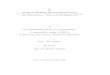 La sperimentazione in Omeopatia: il protocollo della … L. 9.2013Tesi... · sioni sulla sperimentazione, sul protocollo sperimentale di Hahnemann e sul confronto ... Cronologia del