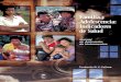 Familia y Adolescencia: Indicadores de Salud - …new.paho.org/hq/dmdocuments/2010/Familia y adolescencia... · FAMILIA Y ADOLESCENCIA: Indicadores de Salud MANUAL DE APLICACIÓN