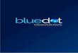 Introduction - Bluedot Associatesbluedotassociates.com/downloads/EIA_Calculator_Read_Me.pdf · An Environmental Impact Assessment (EIA) ... developed by Dr Luna Leopold of the US
