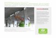 ENVIRONMENTAL P D COLD-FORMED STEEL FRAMING … · Marino\WARE® Cold-Formed Steel Framing Systems According to ISO 14025 This declaration is an environmental product declaration