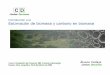 Introducción a la Estimación de biomasa y carbono en …blog.pucp.edu.pe/blog/wp-content/uploads/sites/167/2011/05/vallejo... · Aforo de pastos y cultivos menores 2. Aforo-Marcos