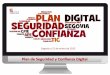 Plan de Seguridad y Confianza Digitalceipdiegodecolmenares.centros.educa.jcyl.es/sitio/upload/Presenta... · (ciberbullying, sexting, grooming, etc.), redes sociales, control parental,