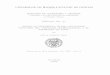 UNIVERSlDAD DE MADRID-FACULTAD DE CIENCIASdigital.csic.es/bitstream/10261/29311/1/N50_1960.pdf · UNIVERSlDAD DE MADRID-FACULTAD DE CIENCIAS SEMI~ARIO DE ASTRO OMIA Y GEODESIA (Adherido