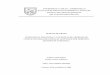 UNIVERSIDAD CATÓLICA ANDRÉS BELLO …biblioteca2.ucab.edu.ve/anexos/biblioteca/marc/texto/AAN7774.pdf · trabajo de grado inteligencia emocional y los estilos de abordaje de conflictos