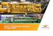 Lubricants for Gas Cogeneration Engines - repsol.com · 5 | Lubricants for gas cogeneration engines 1. Lubricants for gas-fuelled cogeneration engines State-of-the-art lubricant oil