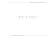 Taller de Física II - Test Page for Apache Installation200.23.36.149/cnci/material/TIF210/TIF210_material_a.pdf · Taller de Física II Semana 1 y 2 2 Universidad CNCI de México