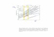 385. Fellenius, B.H., 2018. Pitfalls and Fallacies in ... Pitfalls and Fallacies in... · 385. Fellenius, B.H., 2018. Pitfalls and Fallacies in Foundation Design. Innovations in Geotechnical