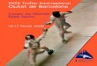World Cup 2008 - static-fencing-eu.s3.amazonaws.com · EM XXIII World Cup 28 128 1999Kolobkov, P. RUS Andrezejuk, R. POL Obry, H. FRA DENIS, M. FRA EM XXIV World Cup 32 156 2000Schmitt,
