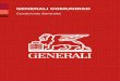 GENERALI COMUNIDAD - Seguros- .de Reclamaciones de la Direcci³n General de Seguros y Fondos de Pensiones,