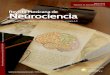 Revista Mexicana de Neurocienciarevmexneuroci.com/wp-content/uploads/2016/10/RevMexNeu-No-3-Ma… · Cefalea en el paciente pediátrico Cefalea en el paciente pediátrico Headache
