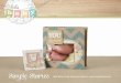 hello baby ebook final - Amazon Simple Storage Servicebaby_ebook_final.pdf · Binder – 16 Cards – 18 HELLO BABY Products – 19 contents ... hello baby Collection he ... hello