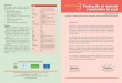 Boletín Técnico3 reproductivo de yuca Producción de …santic.rds.hn/.../06/Produccion-del-material-reproductivo-de-yuca.pdf · Lardizábal R. 2004. Manual de producción de yuca