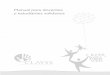 Natura – CLAYSS Manual para docentes y estudiantes ...elrusodelongchamps.weebly.com/uploads/1/7/1/7/... · en programas educativos como en este caso, a NATURA Cosméticos. • Asesora