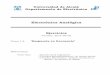Electrónica Analógica - Academia Madrid Ingeniería ... · Electrónica Analógica, Tema 1.2 (Respuesta en Frecuencia). Problemas, pág.-3 Sección 1: Respuesta en frecuencia, conceptos