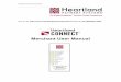 Merchant User Manual - reports.secureexchange.net · Heartland Connect Merchant User Manual Heartland Payment Systems™ Rev 3/15/2013 1 Introduction Welcome and thank you …