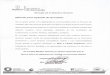  · ISO 9001-2008 09 a me Conalep Morelos ... estarán disponibles las fichas para el examen de admisión de los cinco Planteles ... Seguridad e Higiene y Protección Civil
