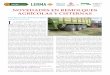LERMA - oa.upm.esoa.upm.es/41428/1/INVE_MEM_2016_230715.pdf · un parámetro de importancia en el diseño de chasis para remolques agrícolas. La introducción de sistemas de frenado,