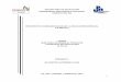 Propósitos fundamentales de la educación especial en …200.23.113.51/pdf/27237.pdf · CAPÍTULO III: ASPECTOS A CONSIDERAR PARA EL TRATAMIENTO DE NIÑOS CON NECESIDADES EDUCATIVAS