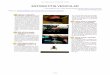 ESTOMATITIS VESICULAR - produccion-animal.com.ar · ESTOMATITIS VESICULAR Universidad de Iowa. 2016. Revista Brangus, Buenos Aires, 37 ... (FMD), enfermedad vesicular porcina (SVD)