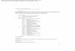 Annex 2 Stability testing of active pharmaceutical ... · 88 1. Introduction 1.1 Objectives of these guidelines These guidelines seek to exemplify the core stability data package