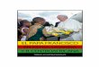 El Papa Francisco en Kenia, Uganda y R. Centroafricana · Cuidando el crecimiento espiritual de nuestras comunidades, mediante la formación de la inteligencia y el corazón en las