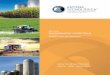 SECTOR MAQUINARIA AGRCOLA - .Maquinaria Agr­cola - Agricultura de Precisi³n Pg. 10 NOTICIAS