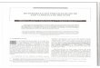 Impresi n de fax de p gina completa - Revista Liberabitrevistaliberabit.com/es/...psicologicos-de-los-conflictos-belicos.pdf · encubierto con la terminología de paz. ... to desbocado