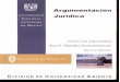 €¦ · Juridica Bioética y Derecho Deontología Juridica Derechos Fundamentales Derecho a la Información ... Capacidad de trabajo en equipo- Actitudes y valores